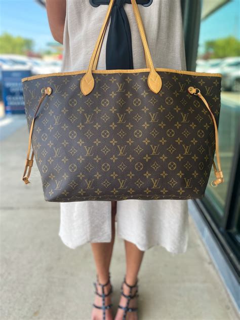 louis vuitton gm celebrities|louis vuitton gm monogram.